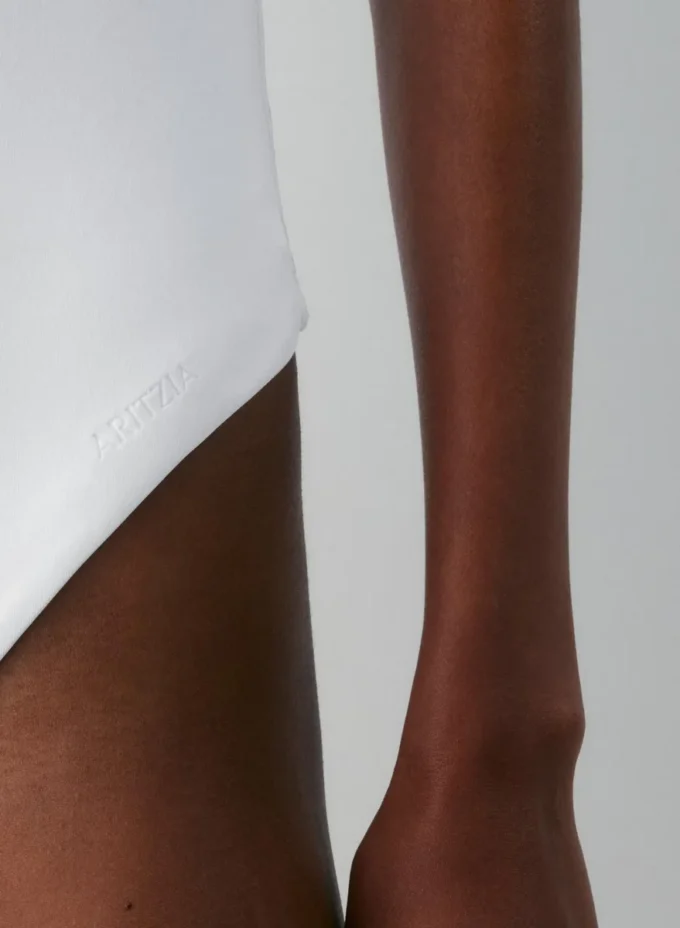 Original Contour Apex Bodysuit Original Contour Apex Bodysuit