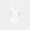 Original Contour Apex Bodysuit Original Contour Apex Bodysuit