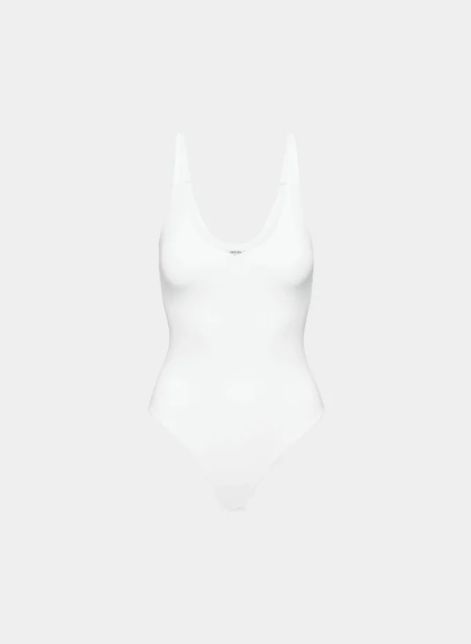 Original Contour Apex Bodysuit Original Contour Apex Bodysuit