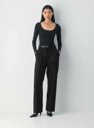 Original Contour Archer Longsleeve