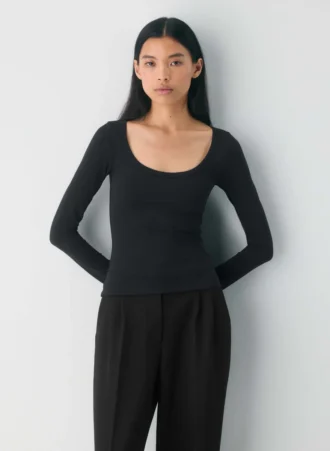 Original Contour Archer Longsleeve