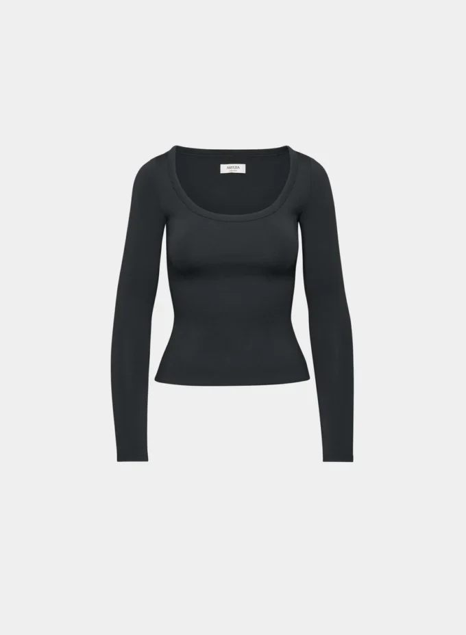 Original Contour Archer Longsleeve Original Contour Archer Longsleeve