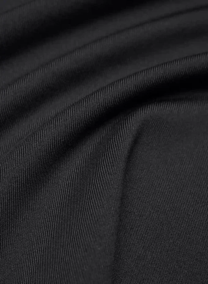 Original Contour Archer Longsleeve Original Contour Archer Longsleeve