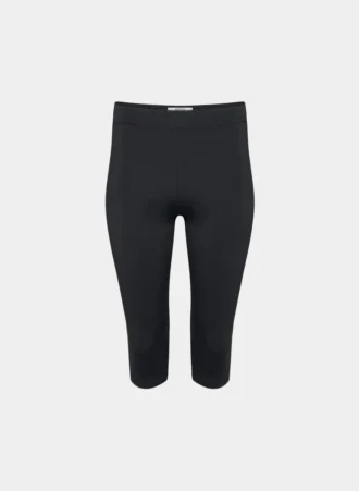 Original Contour Archetype Capri