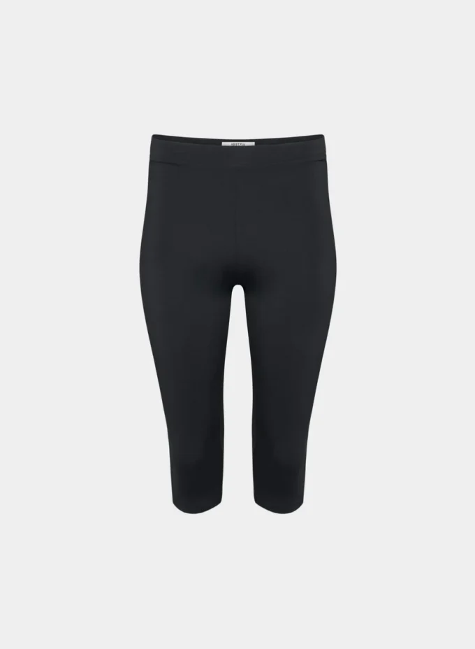 Original Contour Archetype Capri Original Contour Archetype Capri