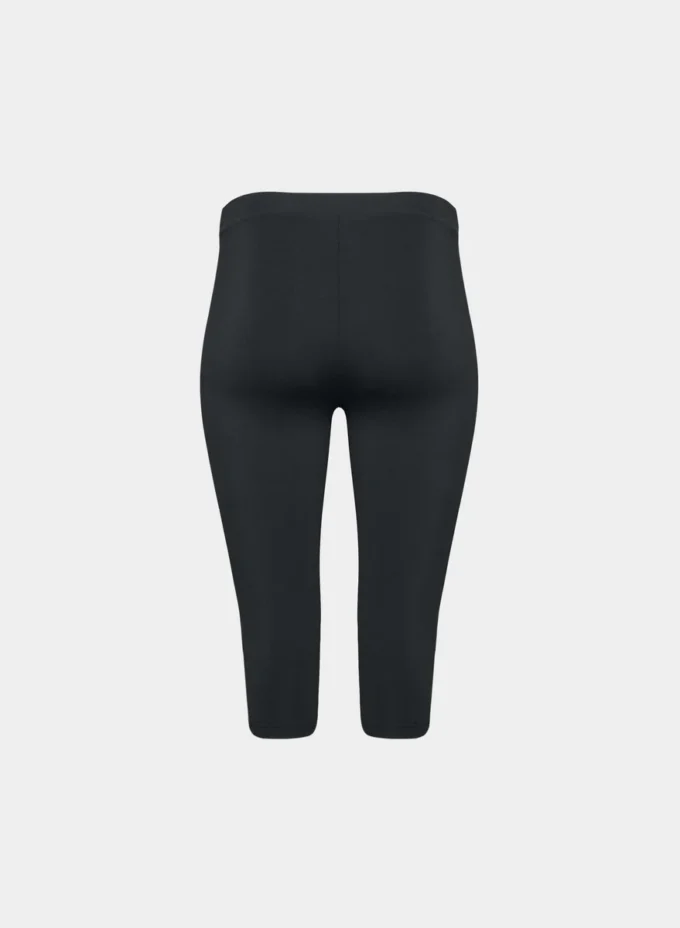 Original Contour Archetype Capri Original Contour Archetype Capri