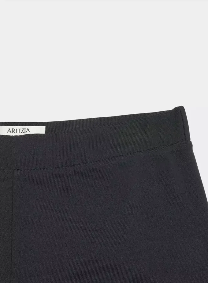 Original Contour Archetype Capri Original Contour Archetype Capri