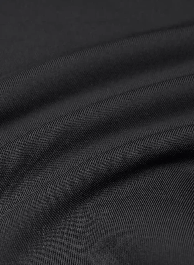 Original Contour Archetype Capri Original Contour Archetype Capri