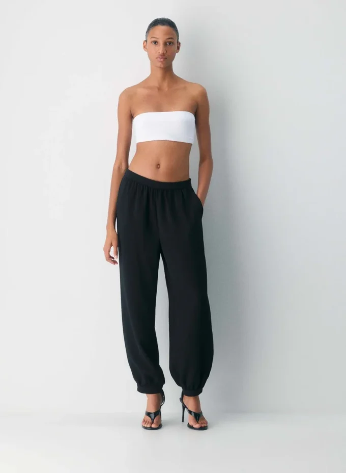 Original Contour Bandeau Top Original Contour Bandeau Top