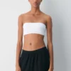 Original Contour Bandeau Top Original Contour Bandeau Top