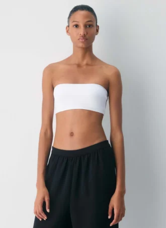 Original Contour Bandeau Top