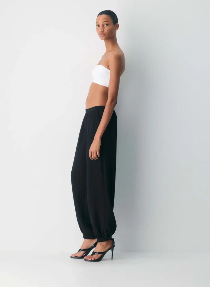 Original Contour Bandeau Top Original Contour Bandeau Top