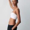 Original Contour Bandeau Top Original Contour Bandeau Top