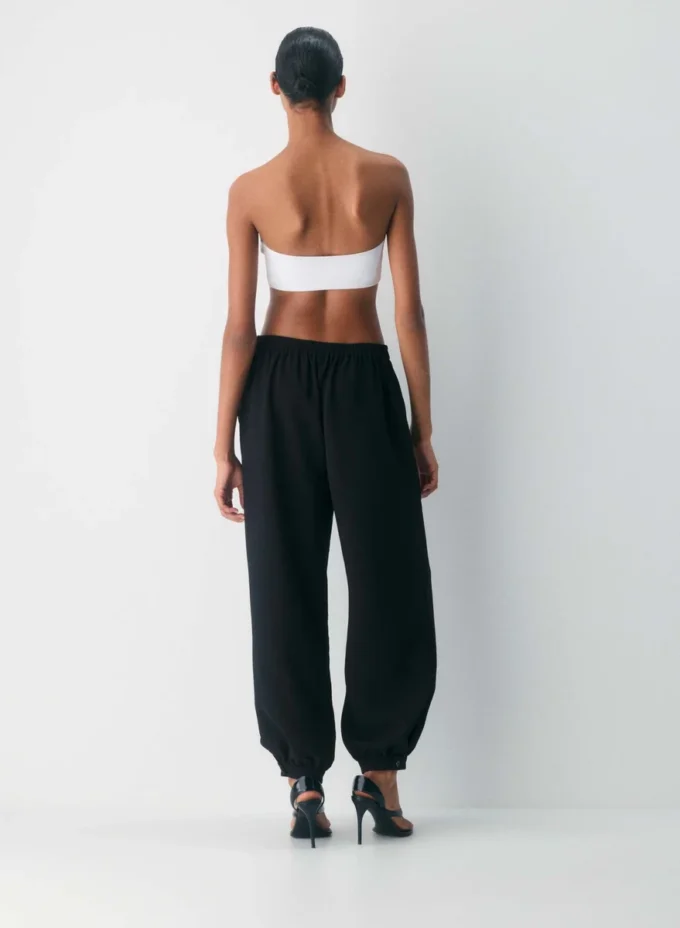 Original Contour Bandeau Top Original Contour Bandeau Top