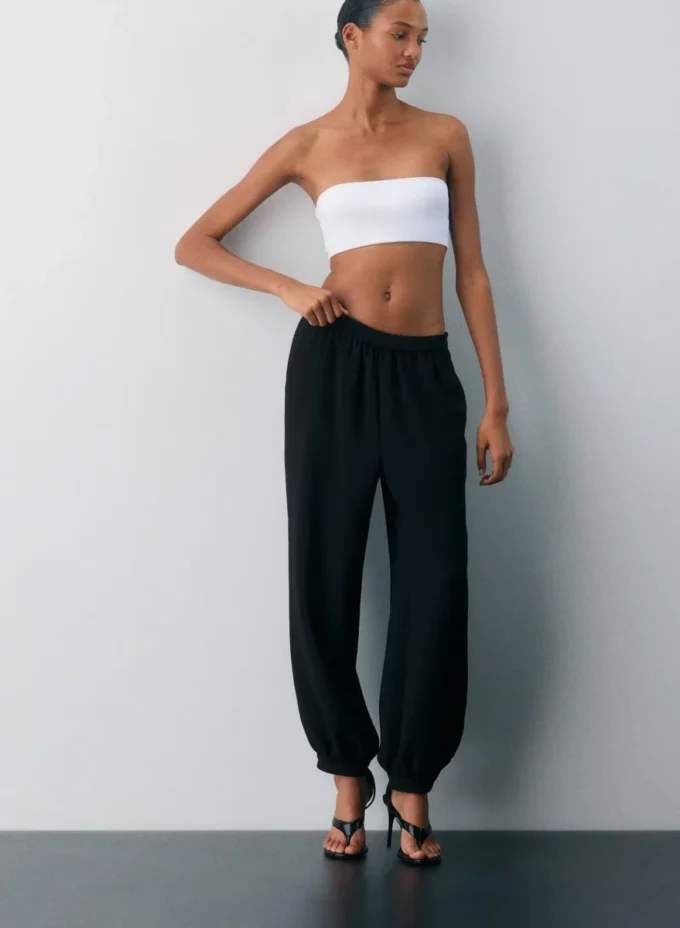 Original Contour Bandeau Top Original Contour Bandeau Top