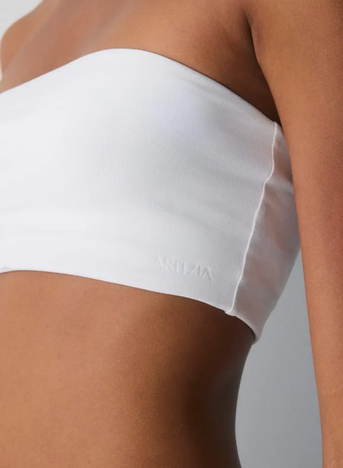 Original Contour Bandeau Top Original Contour Bandeau Top