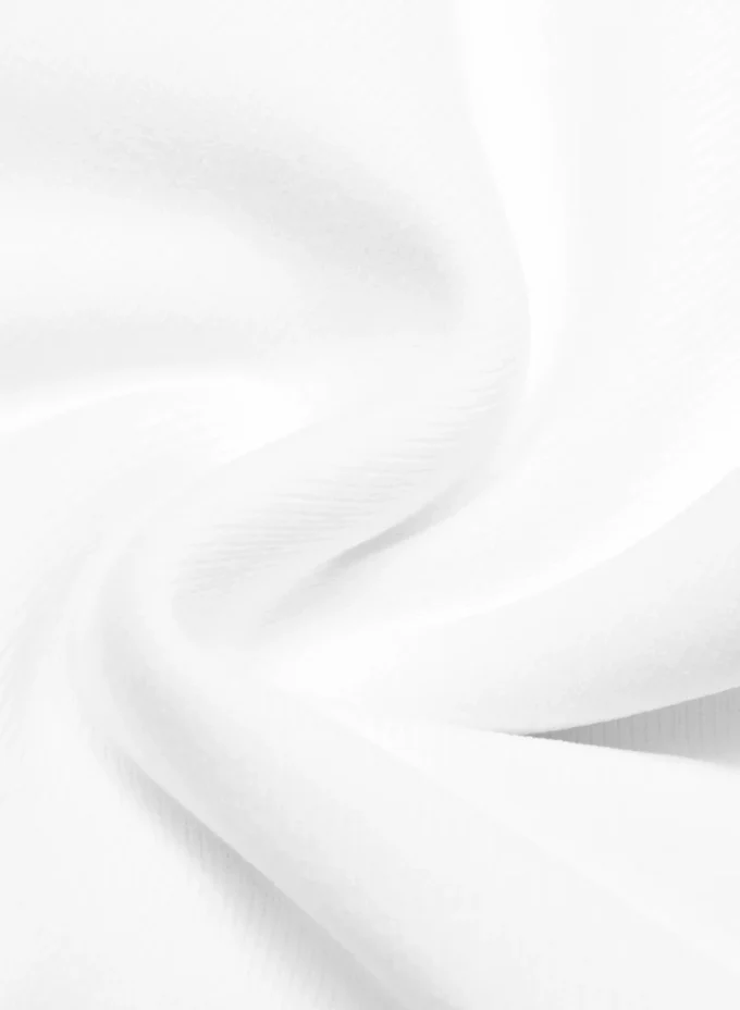 Original Contour Bandeau Top Original Contour Bandeau Top