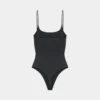 Original Contour Cami Bodysuit