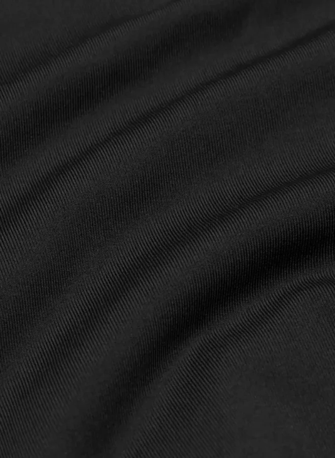 Original Contour Cami Bodysuit