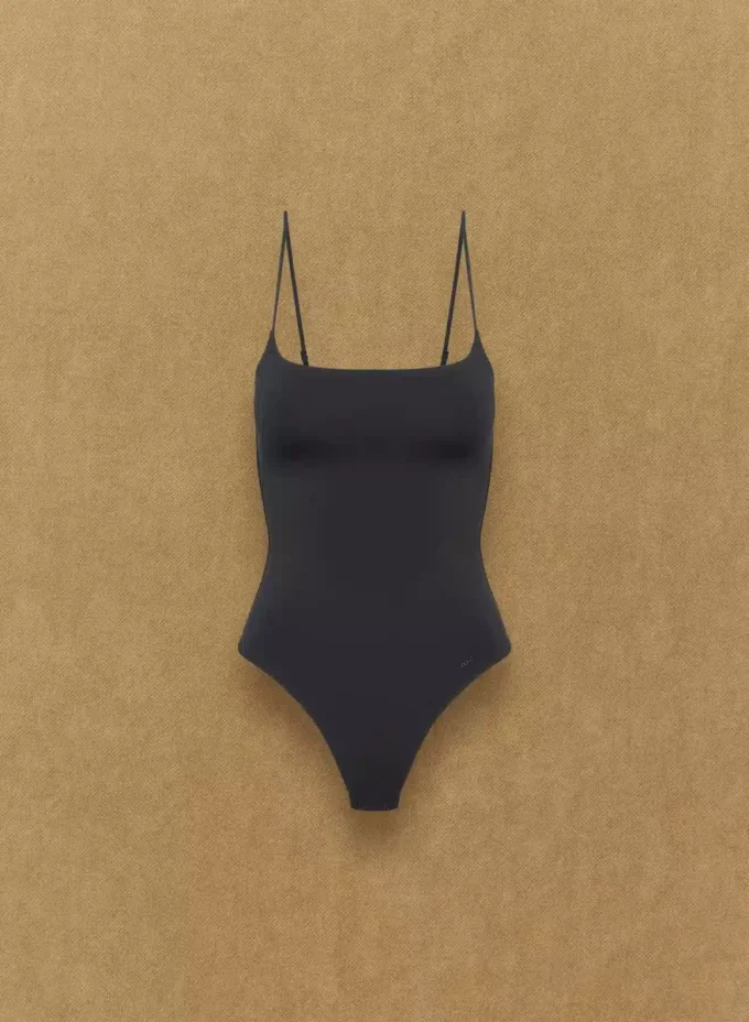 Original Contour Cami Bodysuit