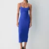 Original Contour Cami Maxi Dress Original Contour Cami Maxi Dress