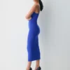 Original Contour Cami Maxi Dress Original Contour Cami Maxi Dress