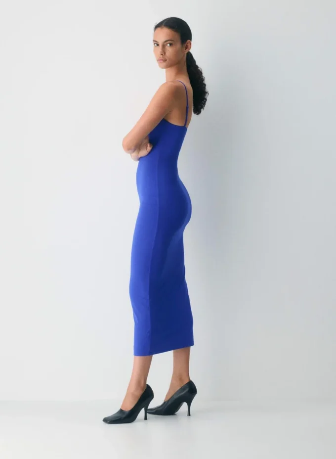 Original Contour Cami Maxi Dress Original Contour Cami Maxi Dress