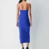 Original Contour Cami Maxi Dress Original Contour Cami Maxi Dress