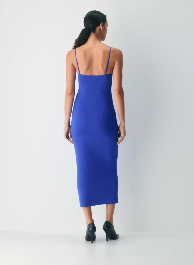 Original Contour Cami Maxi Dress Original Contour Cami Maxi Dress