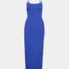 Original Contour Cami Maxi Dress Original Contour Cami Maxi Dress