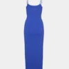 Original Contour Cami Maxi Dress Original Contour Cami Maxi Dress