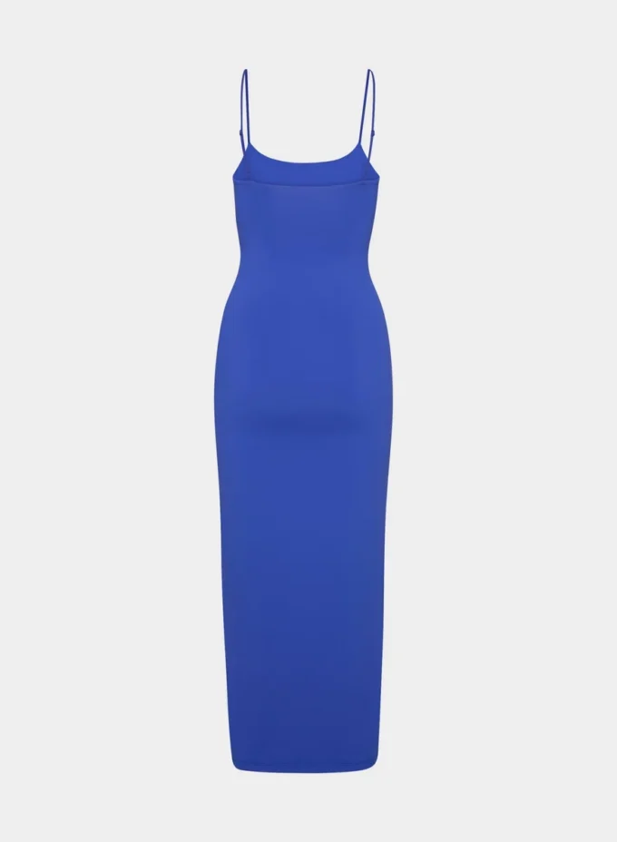 Original Contour Cami Maxi Dress Original Contour Cami Maxi Dress