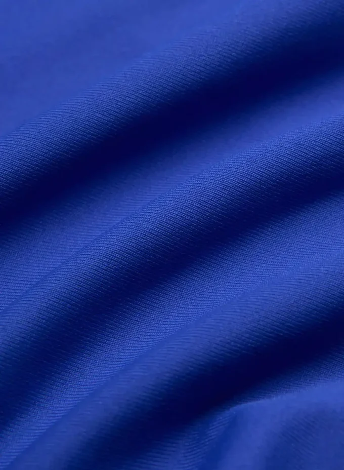 Original Contour Cami Maxi Dress Original Contour Cami Maxi Dress