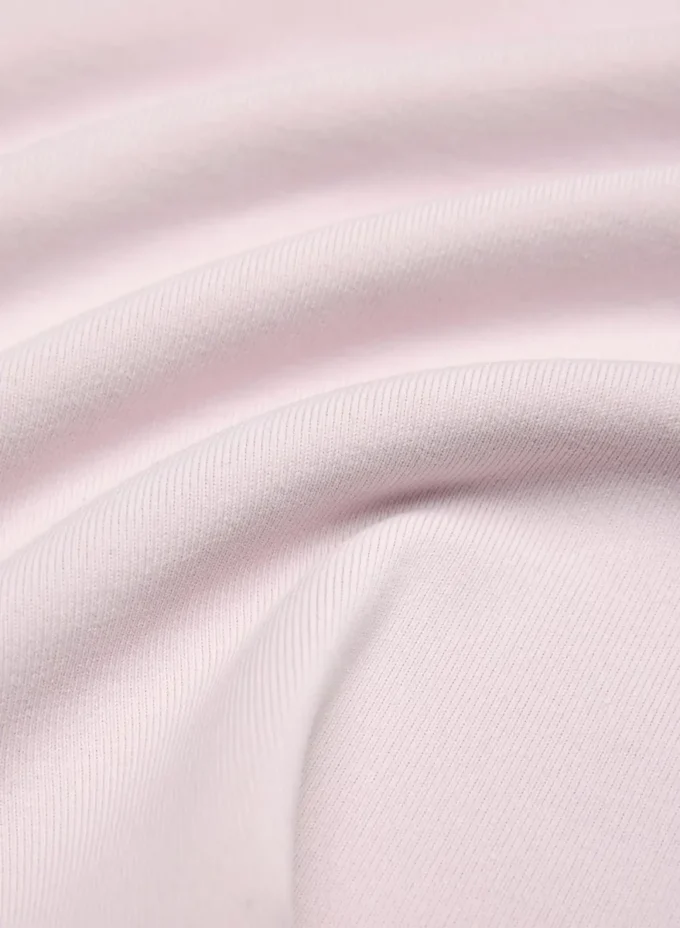 Original Contour Cherish Longsleeve Original Contour Cherish Longsleeve