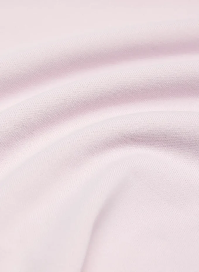 Original Contour Crew Bodysuit Original Contour Crew Bodysuit