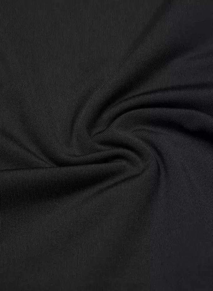 Original Contour Crew Bodysuit Original Contour Crew Bodysuit