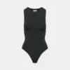 Original Contour Crew Bodysuit