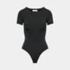 Original Contour Crew Bodysuit Original Contour Crew Bodysuit