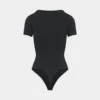 Original Contour Crew Bodysuit Original Contour Crew Bodysuit