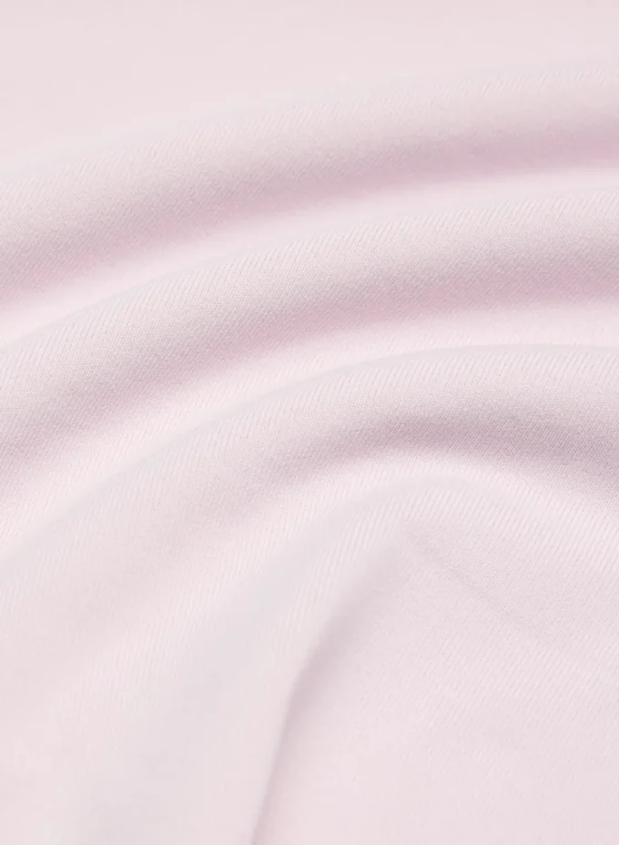 Original Contour Crew Bodysuit Original Contour Crew Bodysuit