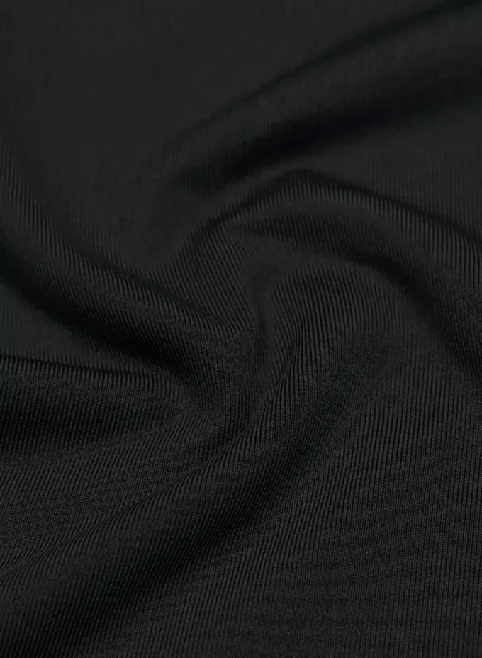 Original Contour Crew Bodysuit