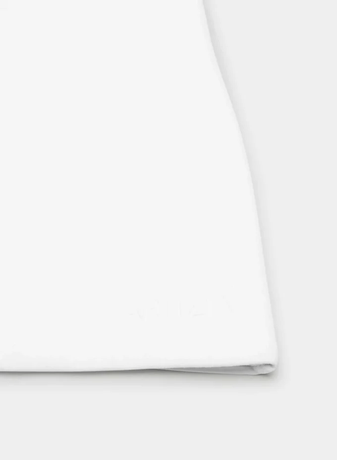 Original Contour Crew Hip Longsleeve Original Contour Crew Hip Longsleeve