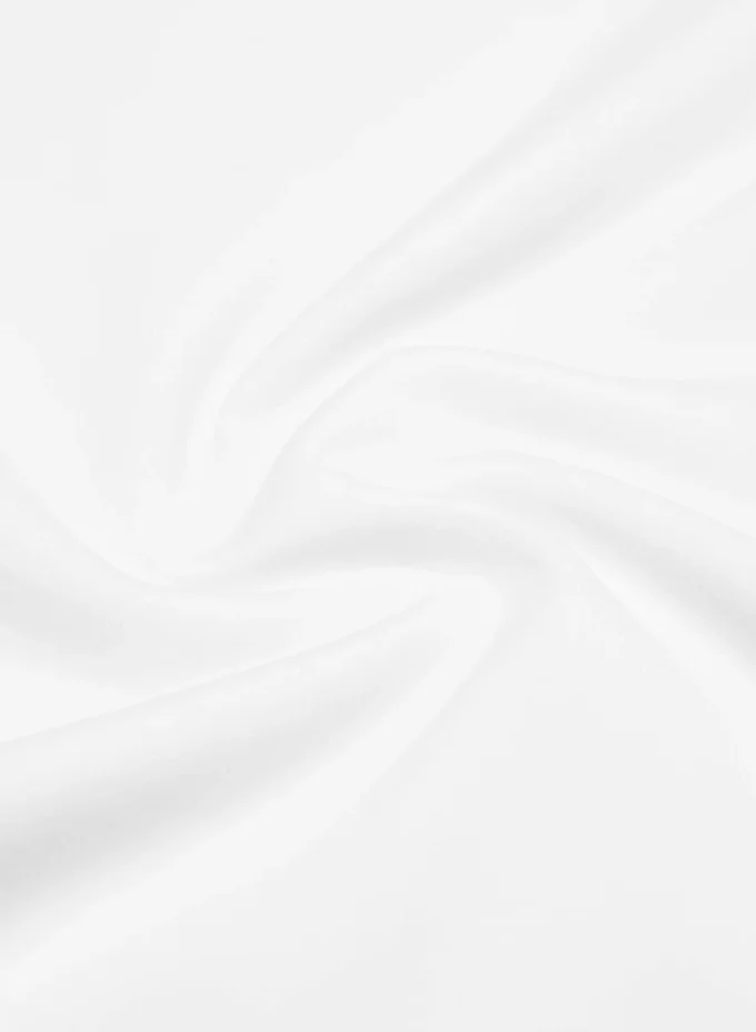 Original Contour Crew Hip Longsleeve Original Contour Crew Hip Longsleeve