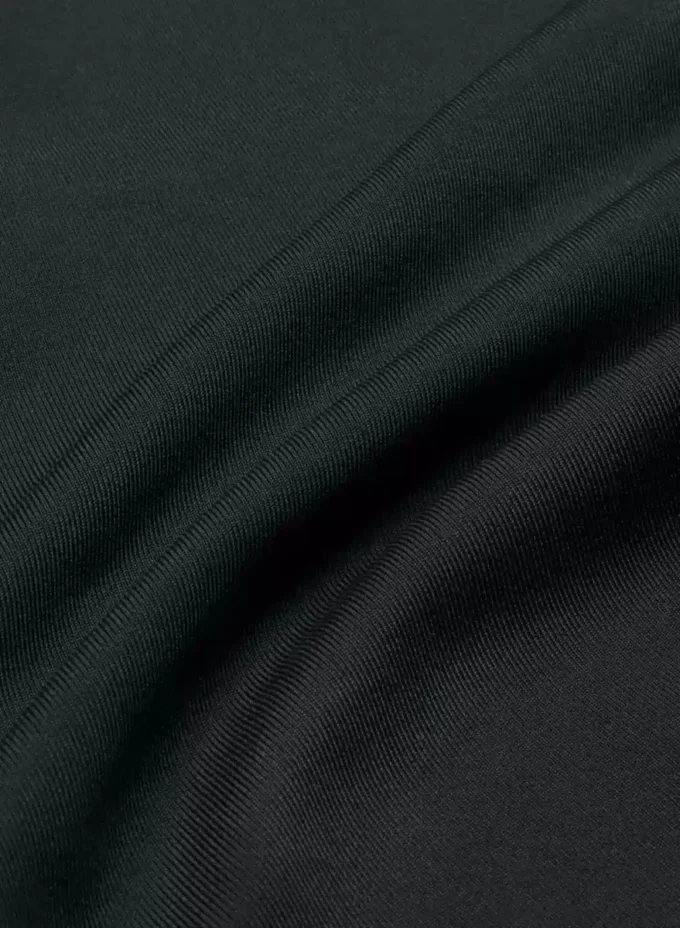 Original Contour Crew Hip T-shirt Original Contour Crew Hip T-shirt