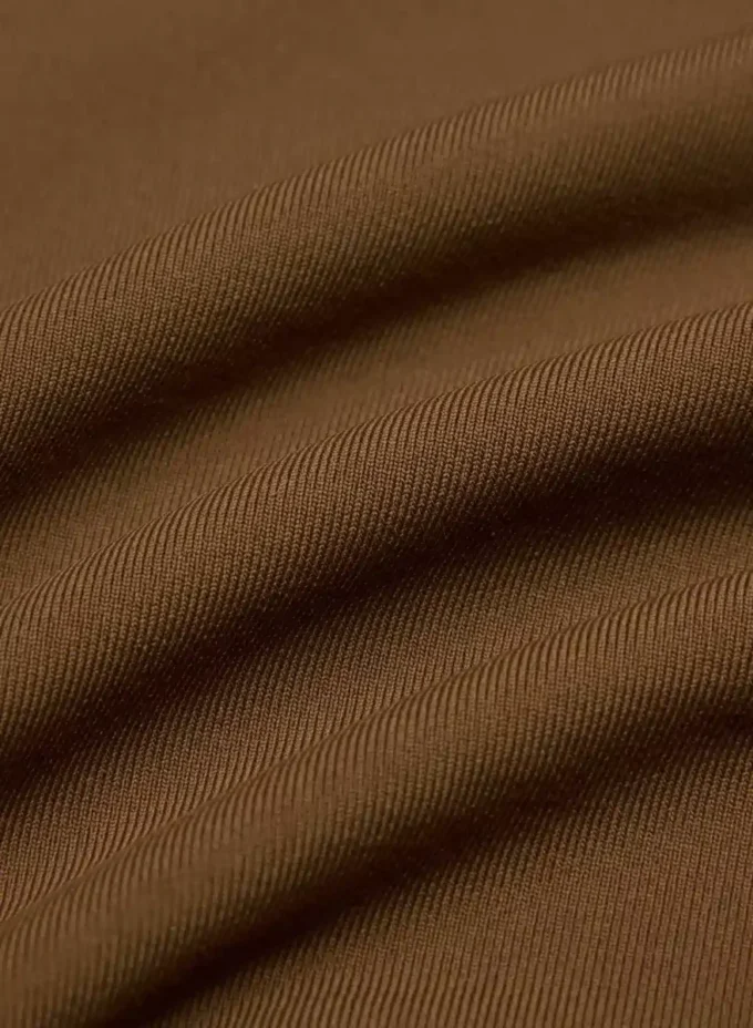 Original Contour Crew Longsleeve Original Contour Crew Longsleeve