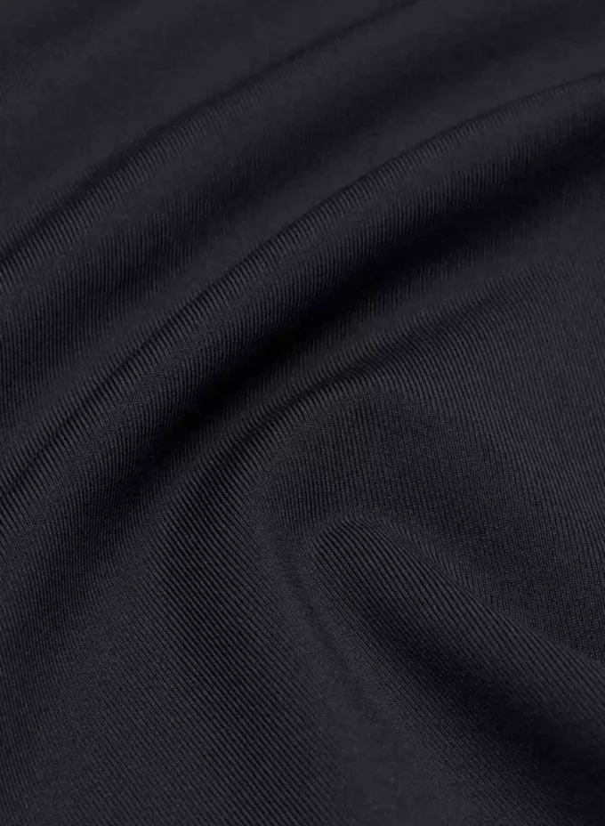 Original Contour Crew T-shirt Original Contour Crew T-shirt