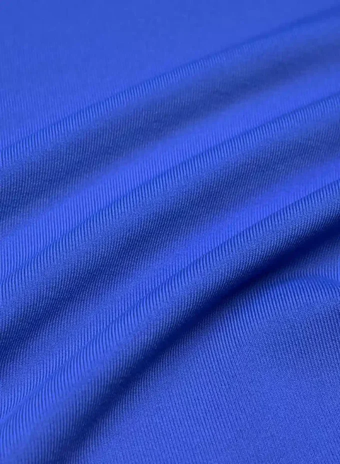 Original Contour Crew T-shirt Original Contour Crew T-shirt