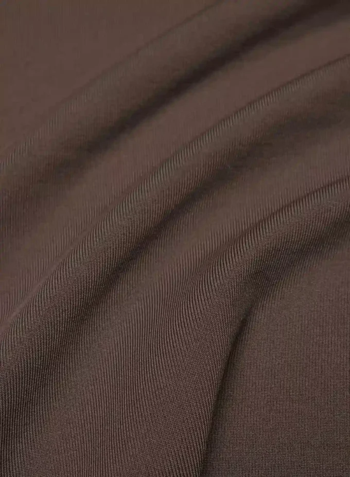 Original Contour Crew Waist T-shirt Original Contour Crew Waist T-shirt