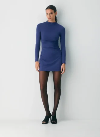 Original Contour Elevate Dress