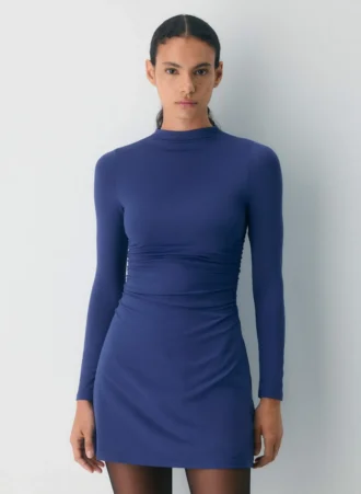 Original Contour Elevate Dress